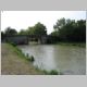 021 Canal du Midi.jpg